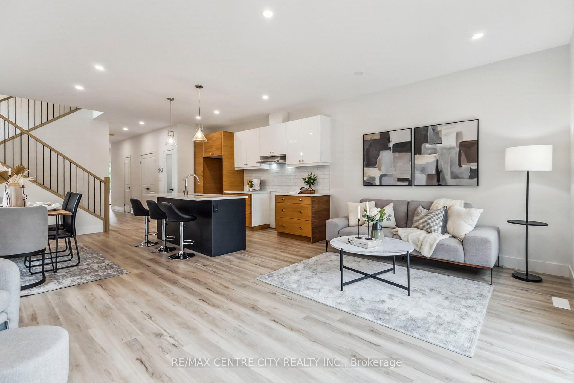 Photo 14 of 186 Queen Street, Dutton/Dunwich, Dutton — HOMEH
