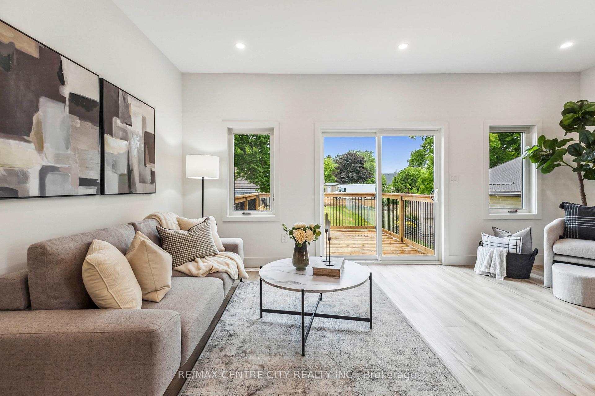 Photo 18 of 186 Queen Street, Dutton/Dunwich, Dutton — HOMEH