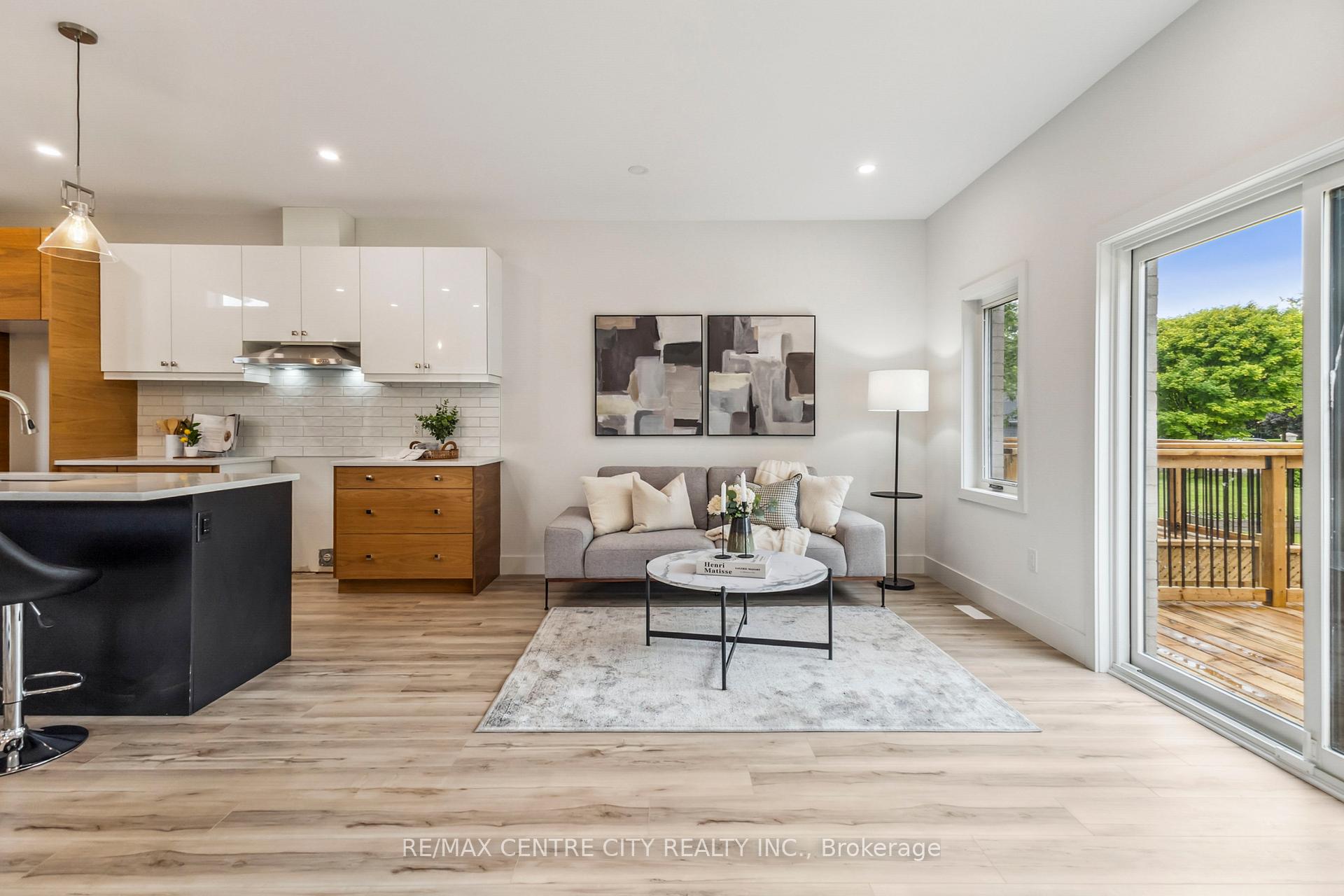 Photo 15 of 186 Queen Street, Dutton/Dunwich, Dutton — HOMEH