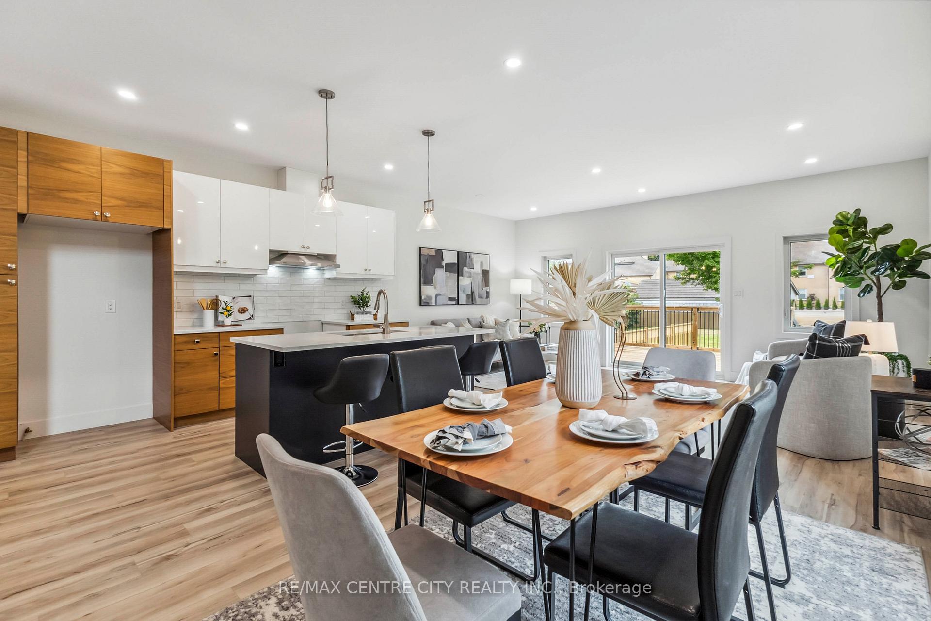 Photo 17 of 186 Queen Street, Dutton/Dunwich, Dutton — HOMEH