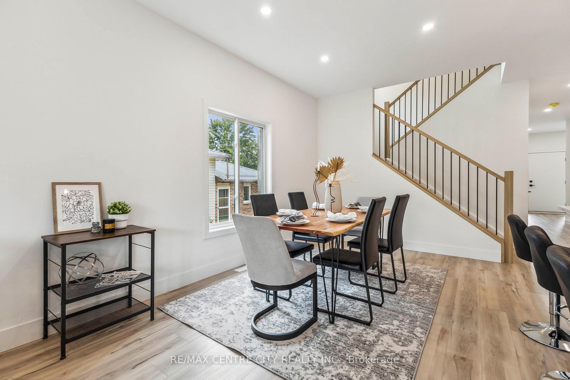 Photo 16 of 186 Queen Street, Dutton/Dunwich, Dutton — HOMEH