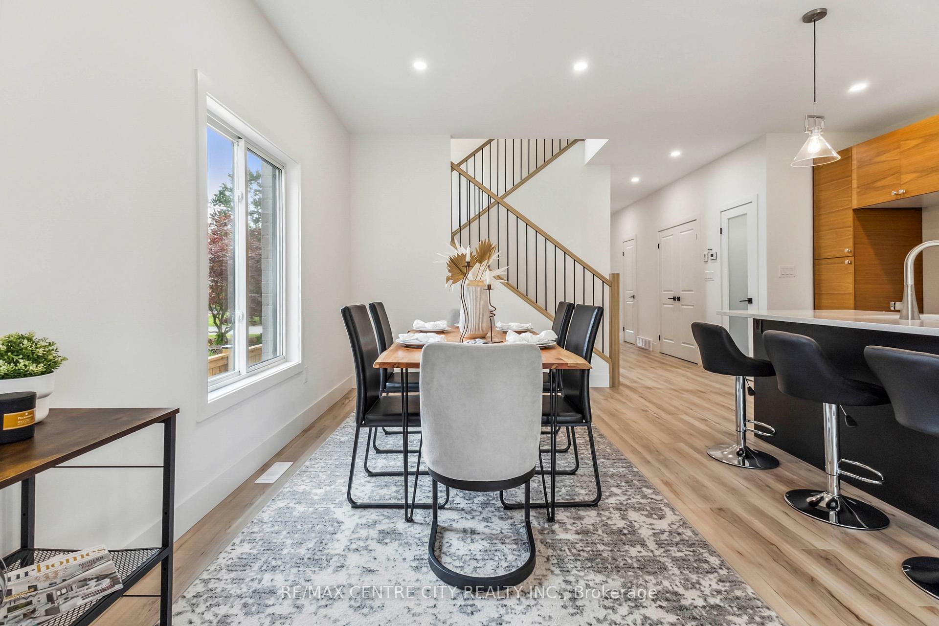 Photo 19 of 186 Queen Street, Dutton/Dunwich, Dutton — HOMEH