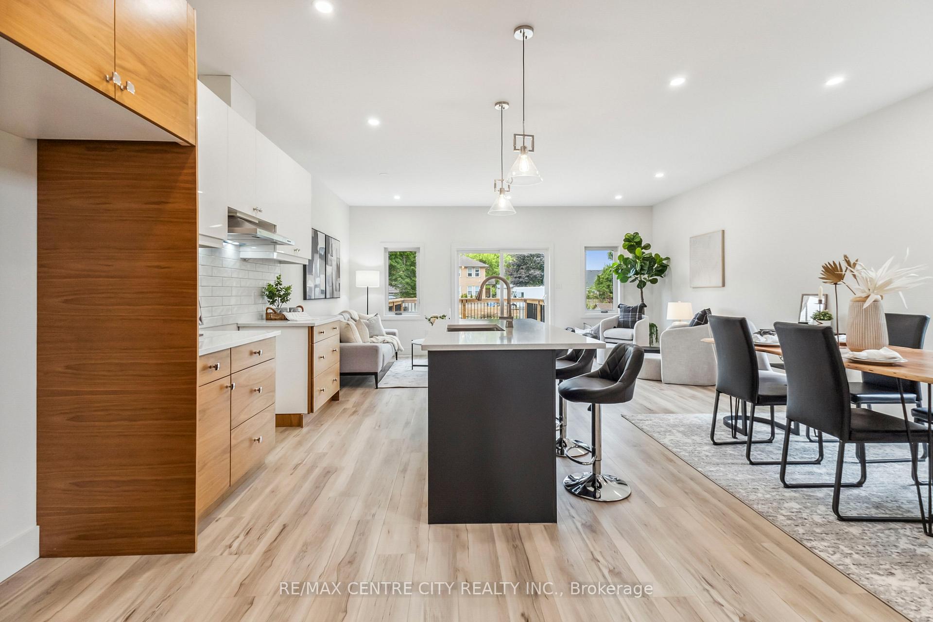 Photo 21 of 186 Queen Street, Dutton/Dunwich, Dutton — HOMEH