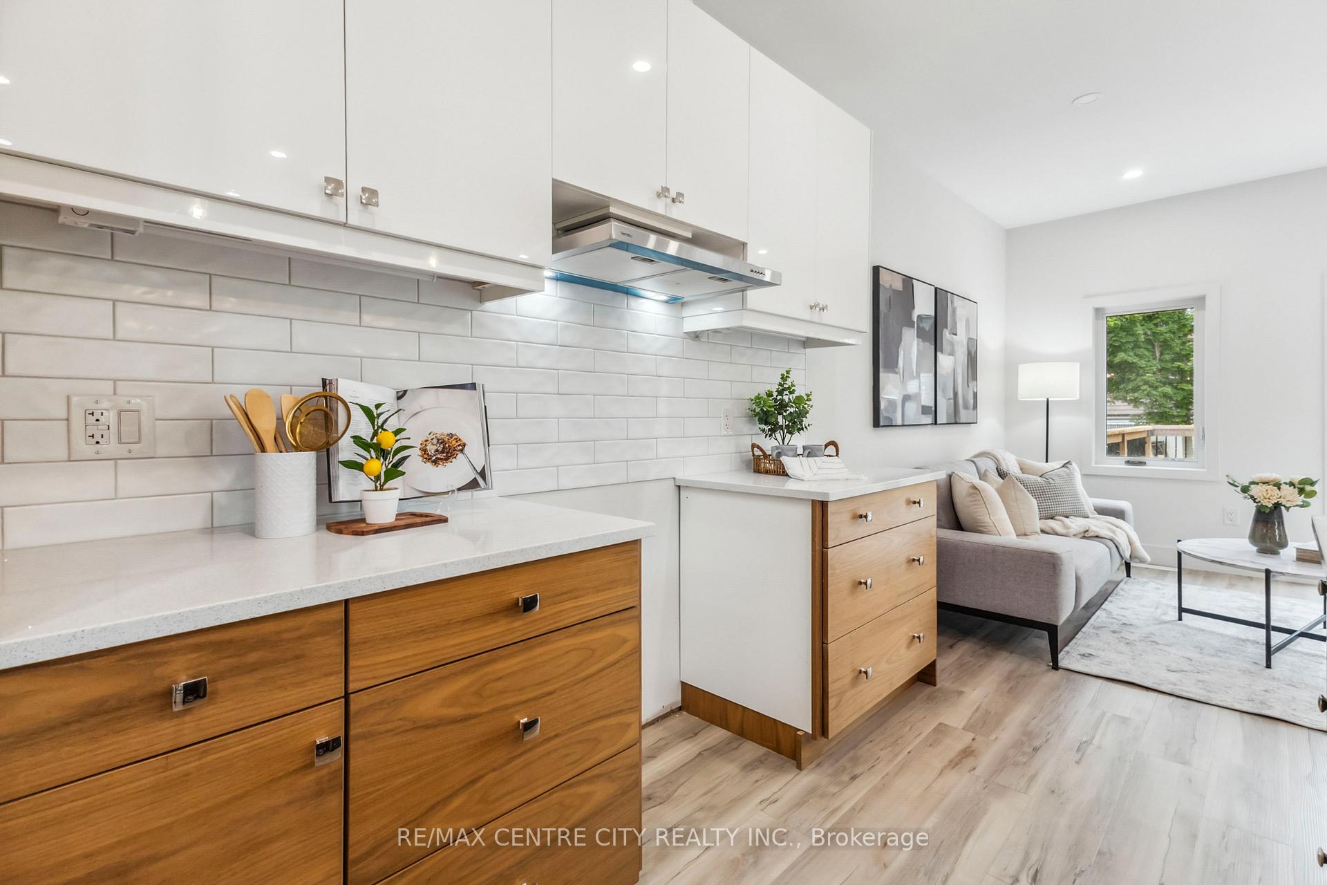 Photo 24 of 186 Queen Street, Dutton/Dunwich, Dutton — HOMEH