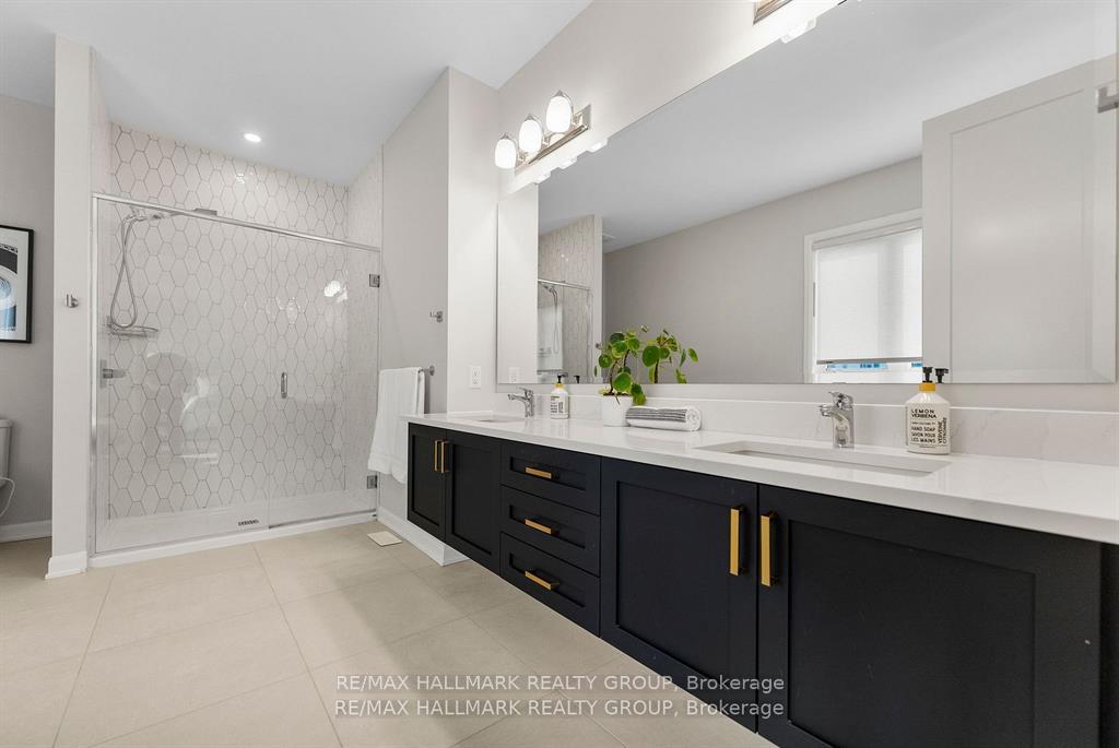 Photo 36 of 350 Cloyne Crescent, Ottawa, Barrhaven - Half Moon Bay — HOMEH