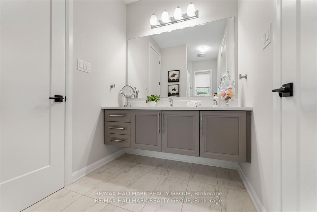 Photo 37 of 350 Cloyne Crescent, Ottawa, Barrhaven - Half Moon Bay — HOMEH