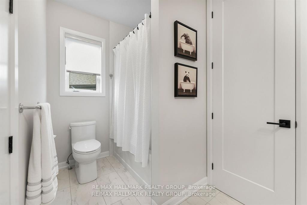 Photo 39 of 350 Cloyne Crescent, Ottawa, Barrhaven - Half Moon Bay — HOMEH