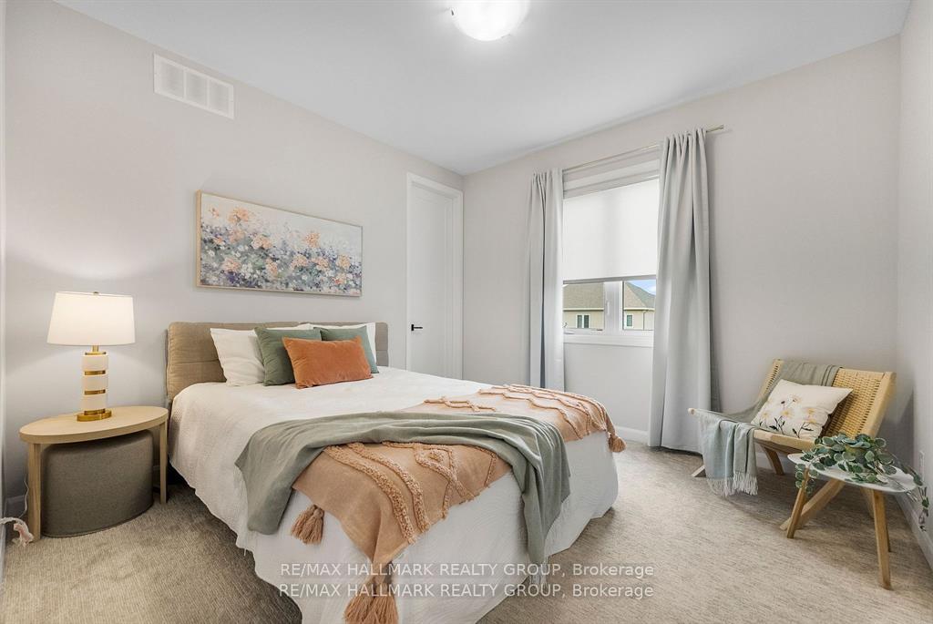 Photo 40 of 350 Cloyne Crescent, Ottawa, Barrhaven - Half Moon Bay — HOMEH