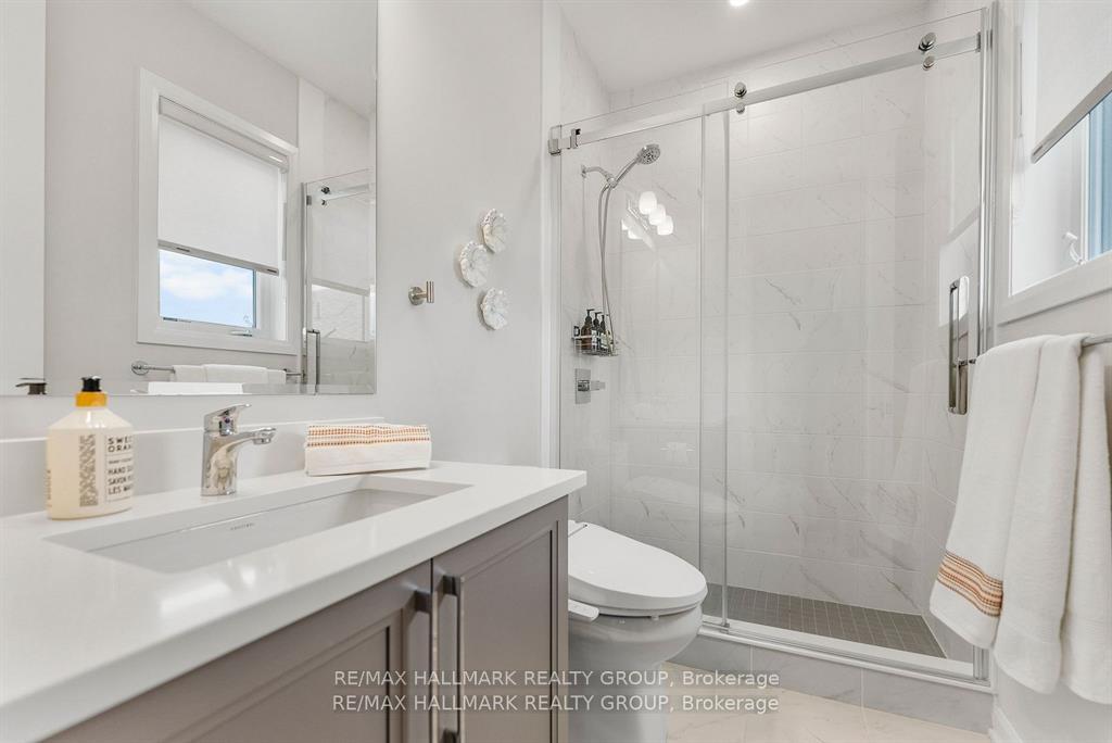 Photo 41 of 350 Cloyne Crescent, Ottawa, Barrhaven - Half Moon Bay — HOMEH