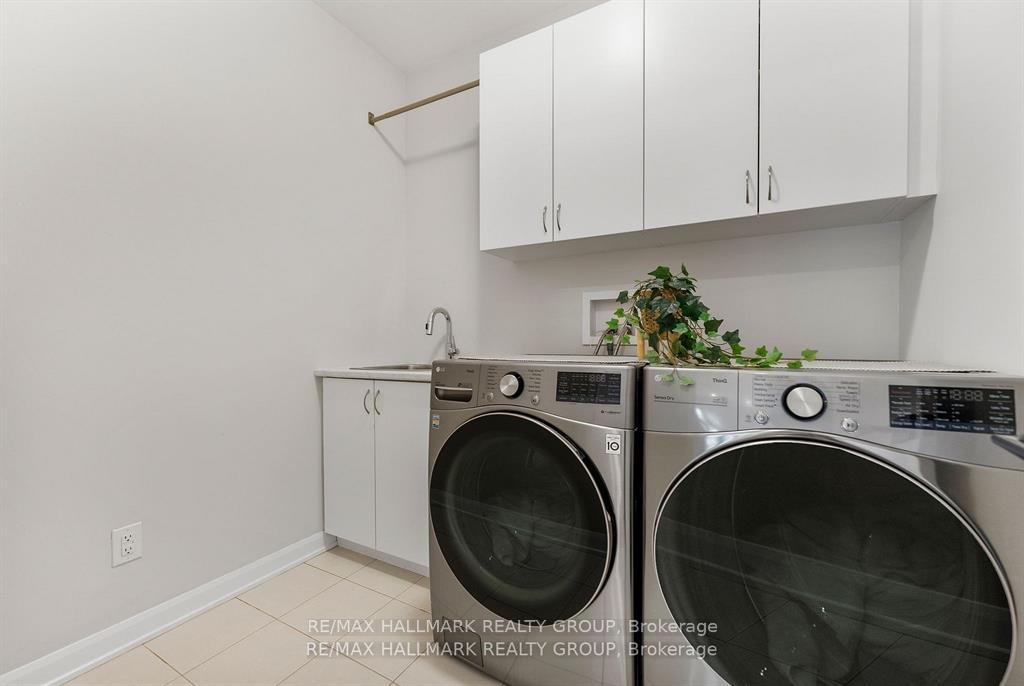 Photo 42 of 350 Cloyne Crescent, Ottawa, Barrhaven - Half Moon Bay — HOMEH