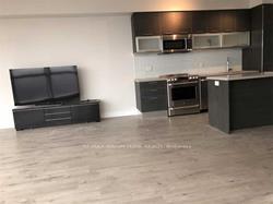 Photo 2 of Unit 7216, 388 Yonge Street, Toronto, Bay Street Corridor — HOMEH