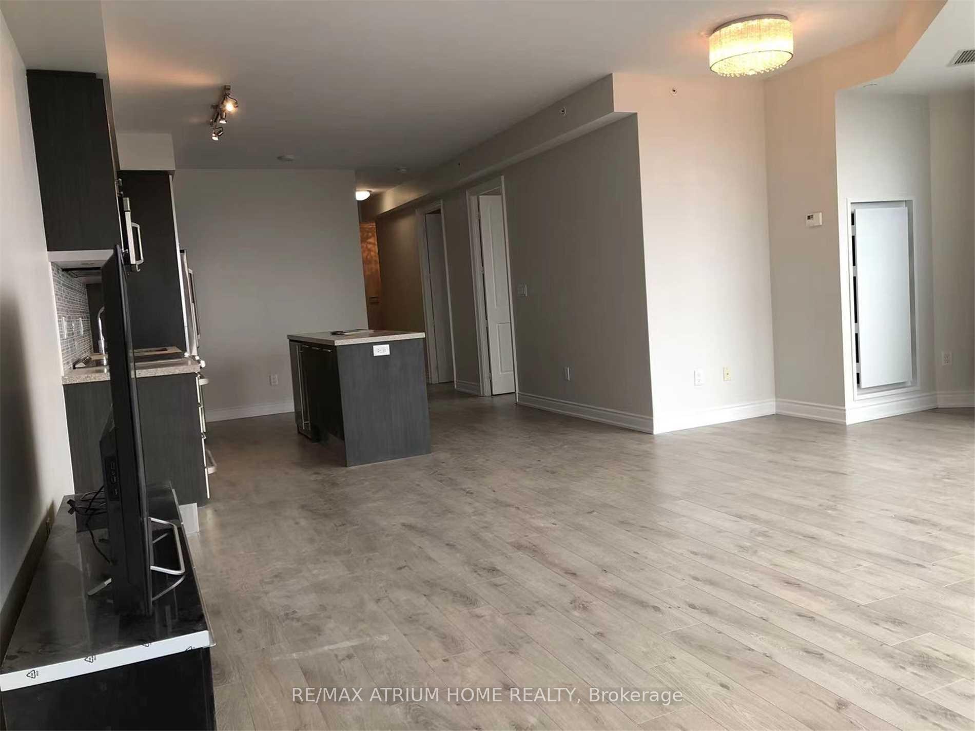 Photo 3 of Unit 7216, 388 Yonge Street, Toronto, Bay Street Corridor — HOMEH