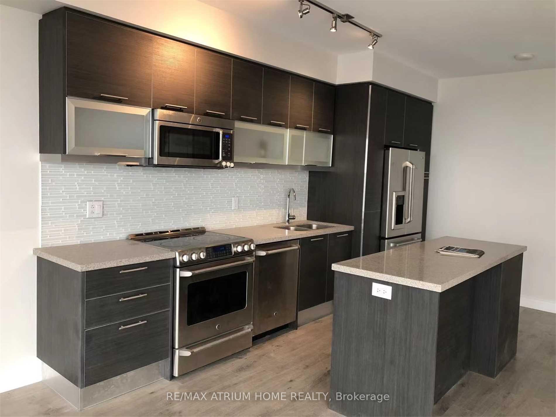 Photo 4 of Unit 7216, 388 Yonge Street, Toronto, Bay Street Corridor — HOMEH