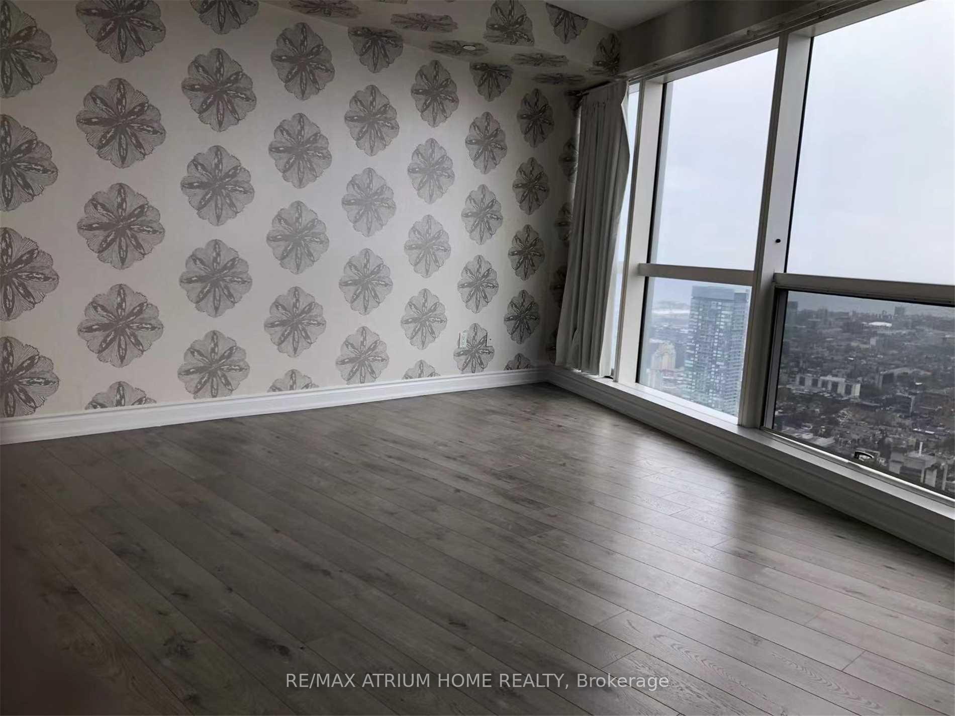 Photo 7 of Unit 7216, 388 Yonge Street, Toronto, Bay Street Corridor — HOMEH