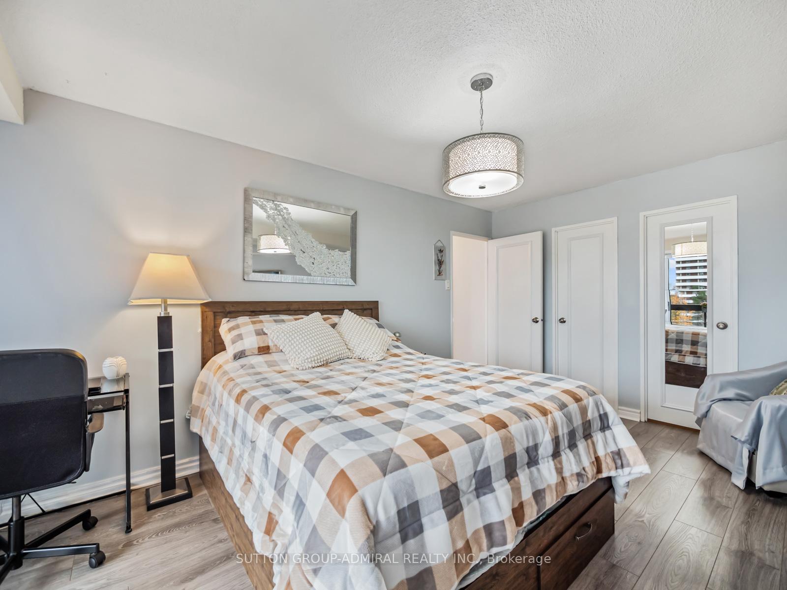 Photo 15 of Unit 511, 8111 Yonge Street, Markham, Royal Orchard — HOMEH