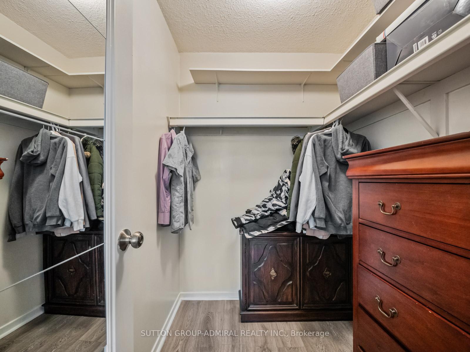 Photo 16 of Unit 511, 8111 Yonge Street, Markham, Royal Orchard — HOMEH