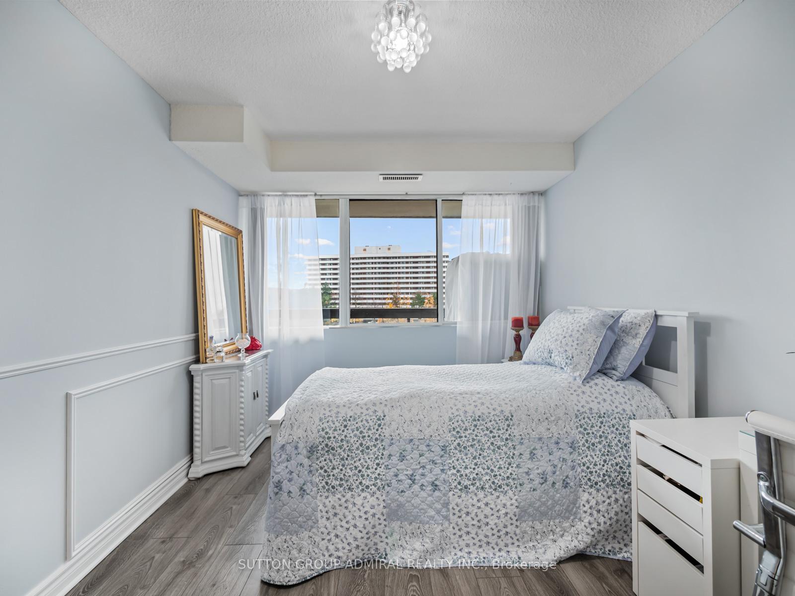 Photo 19 of Unit 511, 8111 Yonge Street, Markham, Royal Orchard — HOMEH