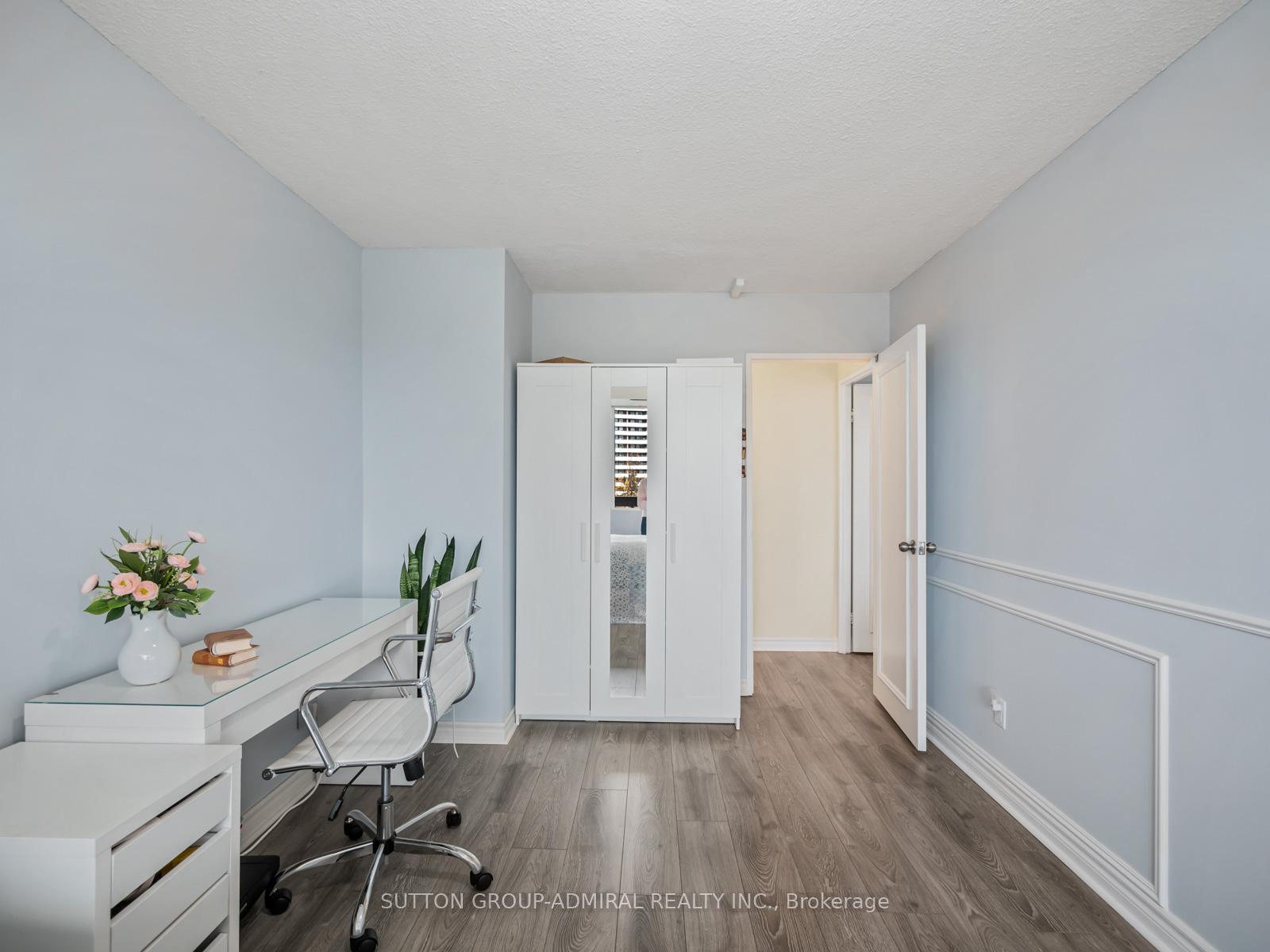 Photo 20 of Unit 511, 8111 Yonge Street, Markham, Royal Orchard — HOMEH