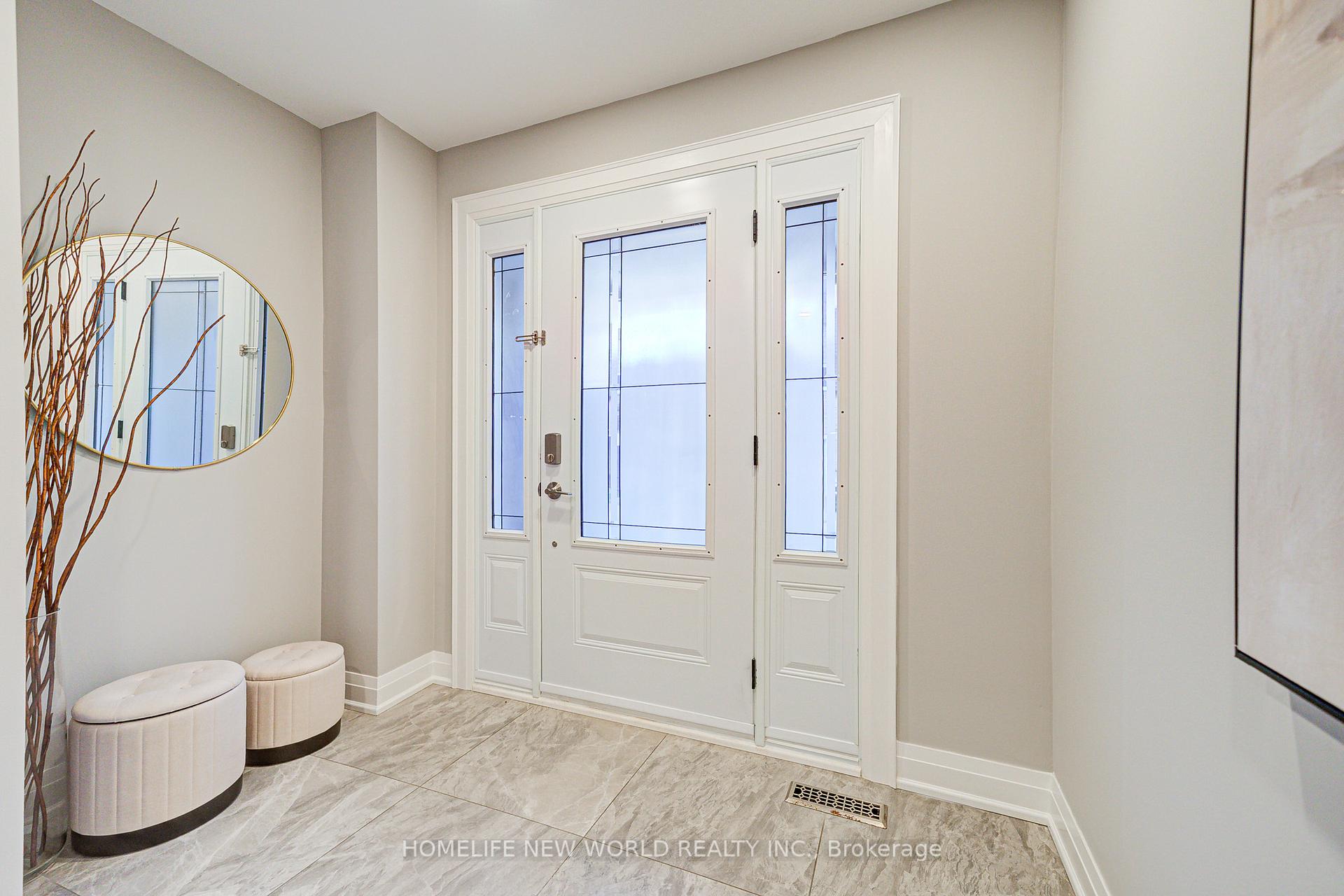 Photo 6 of Unit 30, 653 Village Parkway, Markham, Unionville — HOMEH