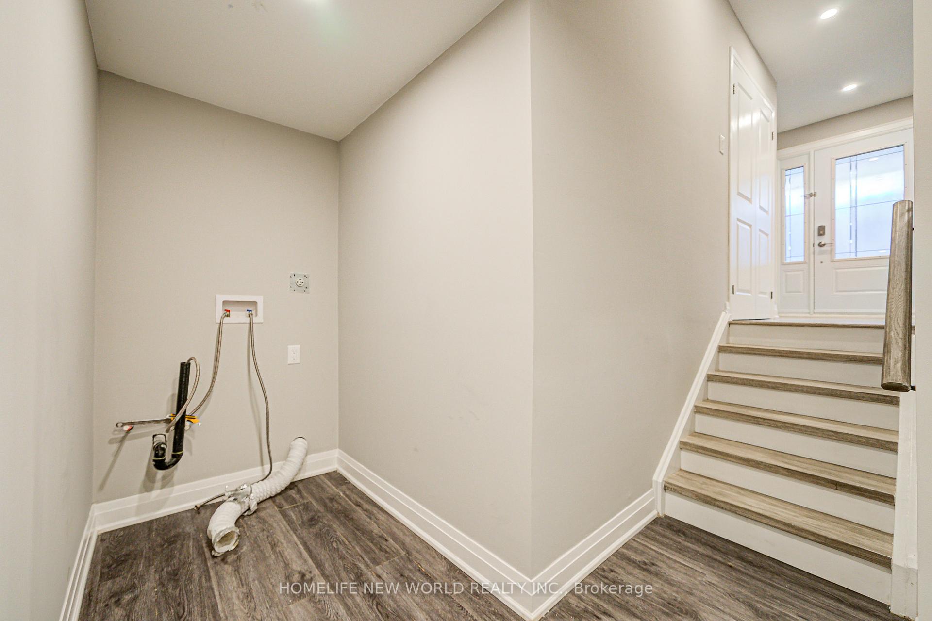 Photo 9 of Unit 30, 653 Village Parkway, Markham, Unionville — HOMEH