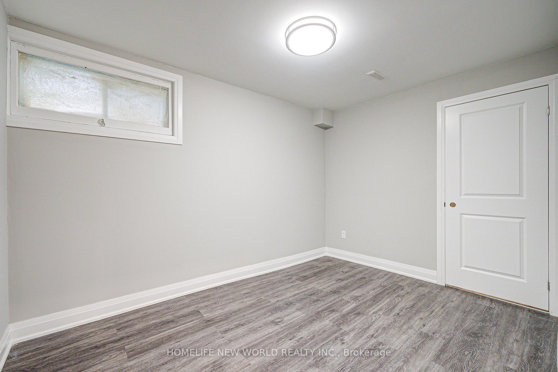 Photo 10 of Unit 30, 653 Village Parkway, Markham, Unionville — HOMEH