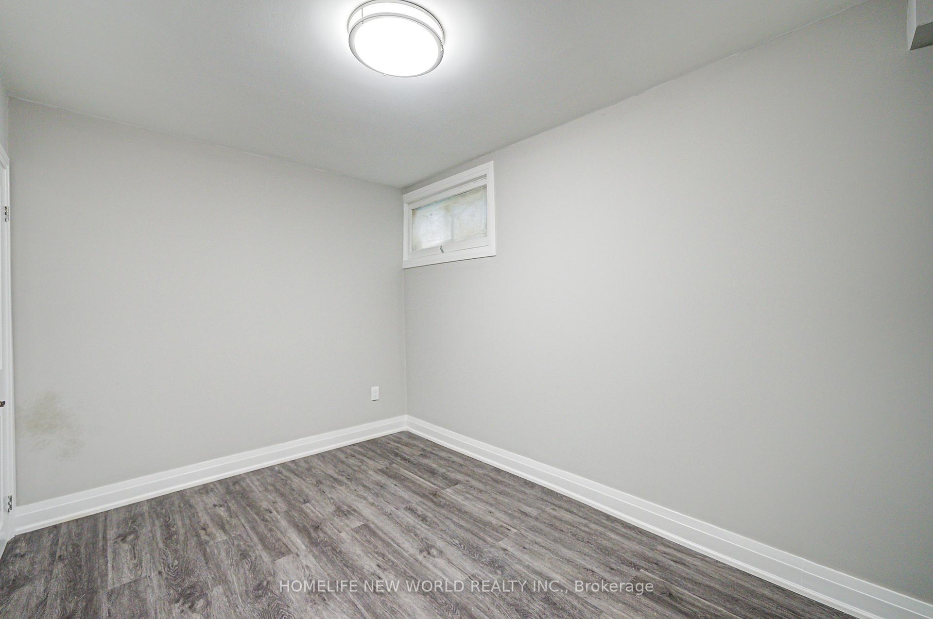 Photo 11 of Unit 30, 653 Village Parkway, Markham, Unionville — HOMEH