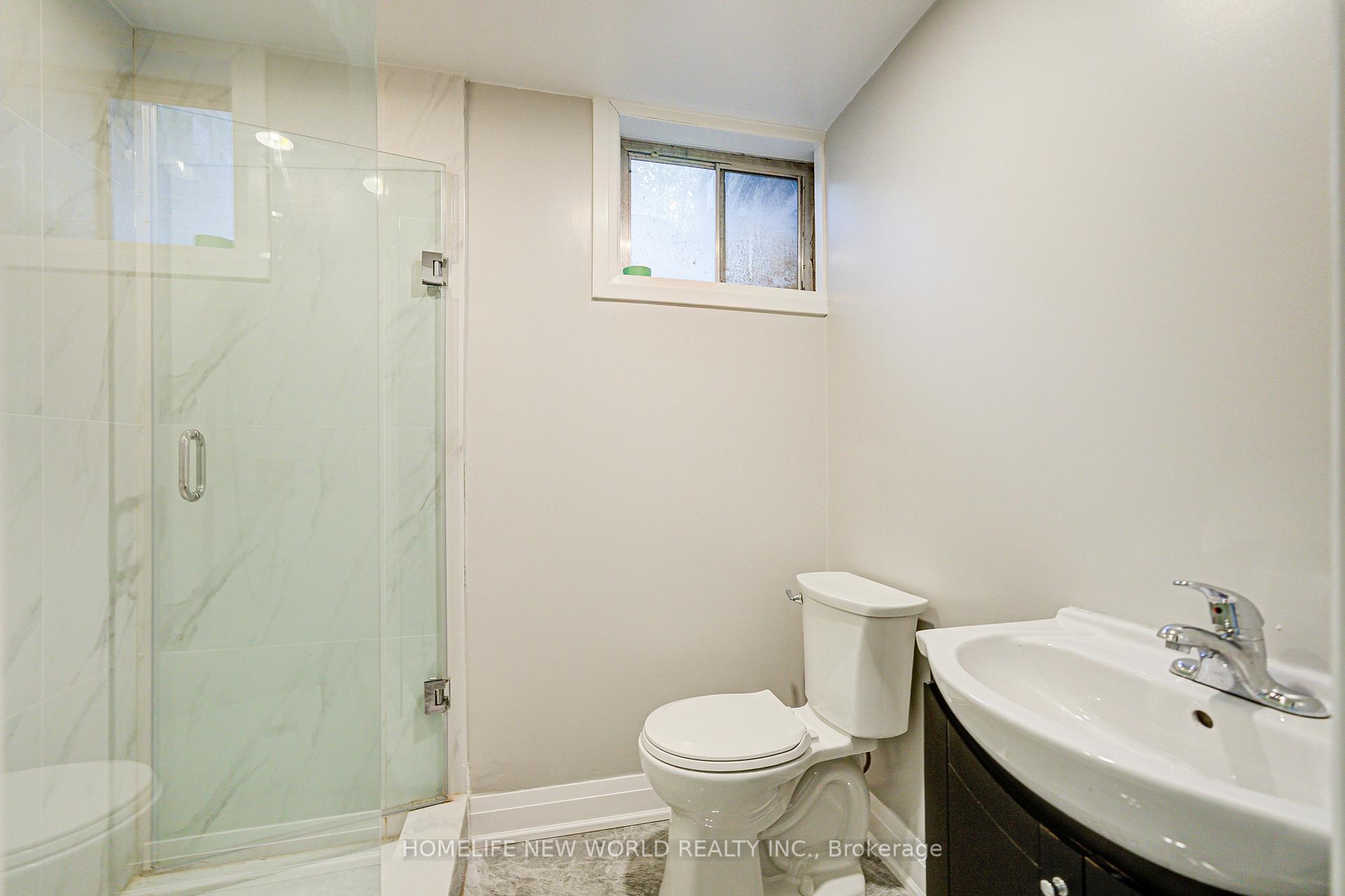 Photo 12 of Unit 30, 653 Village Parkway, Markham, Unionville — HOMEH