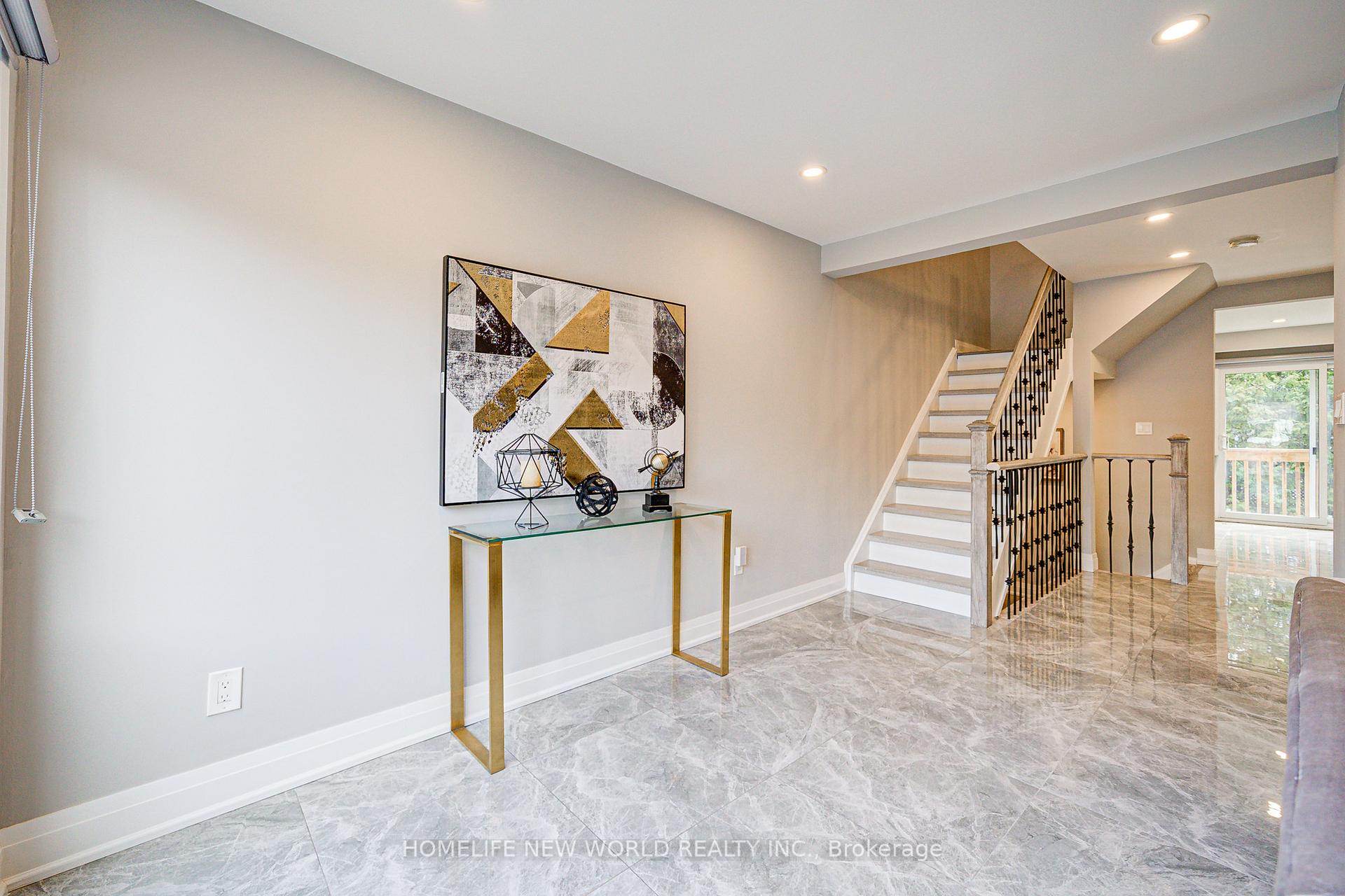 Photo 29 of Unit 30, 653 Village Parkway, Markham, Unionville — HOMEH