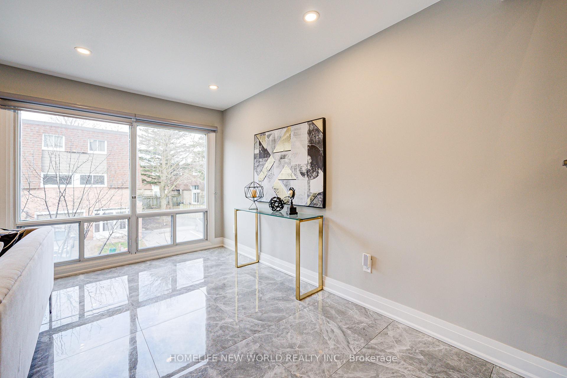 Photo 30 of Unit 30, 653 Village Parkway, Markham, Unionville — HOMEH