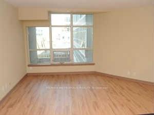 Photo 3 of Unit 634, 36 Bluejays Way, Toronto, Waterfront Communities — HOMEH