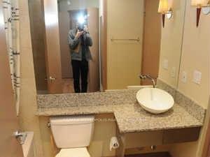 Photo 4 of Unit 634, 36 Bluejays Way, Toronto, Waterfront Communities — HOMEH