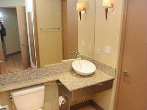 Photo 18 of Unit 634, 36 Bluejays Way, Toronto, Waterfront Communities — HOMEH