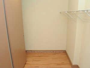 Photo 13 of Unit 634, 36 Bluejays Way, Toronto, Waterfront Communities — HOMEH