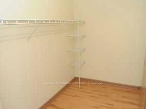 Photo 14 of Unit 634, 36 Bluejays Way, Toronto, Waterfront Communities — HOMEH