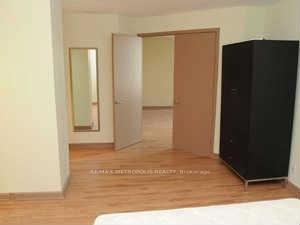 Photo 7 of Unit 634, 36 Bluejays Way, Toronto, Waterfront Communities — HOMEH