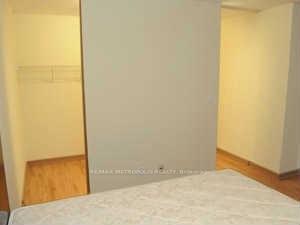 Photo 15 of Unit 634, 36 Bluejays Way, Toronto, Waterfront Communities — HOMEH