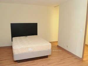 Photo 8 of Unit 634, 36 Bluejays Way, Toronto, Waterfront Communities — HOMEH