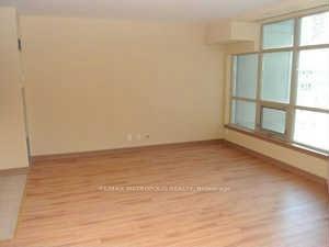 Photo 12 of Unit 634, 36 Bluejays Way, Toronto, Waterfront Communities — HOMEH
