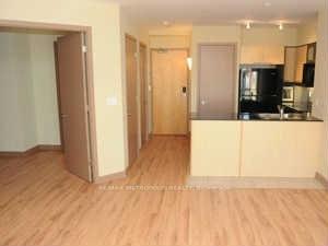 Photo 10 of Unit 634, 36 Bluejays Way, Toronto, Waterfront Communities — HOMEH