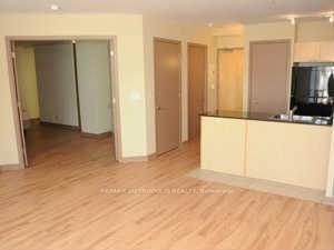 Photo 11 of Unit 634, 36 Bluejays Way, Toronto, Waterfront Communities — HOMEH