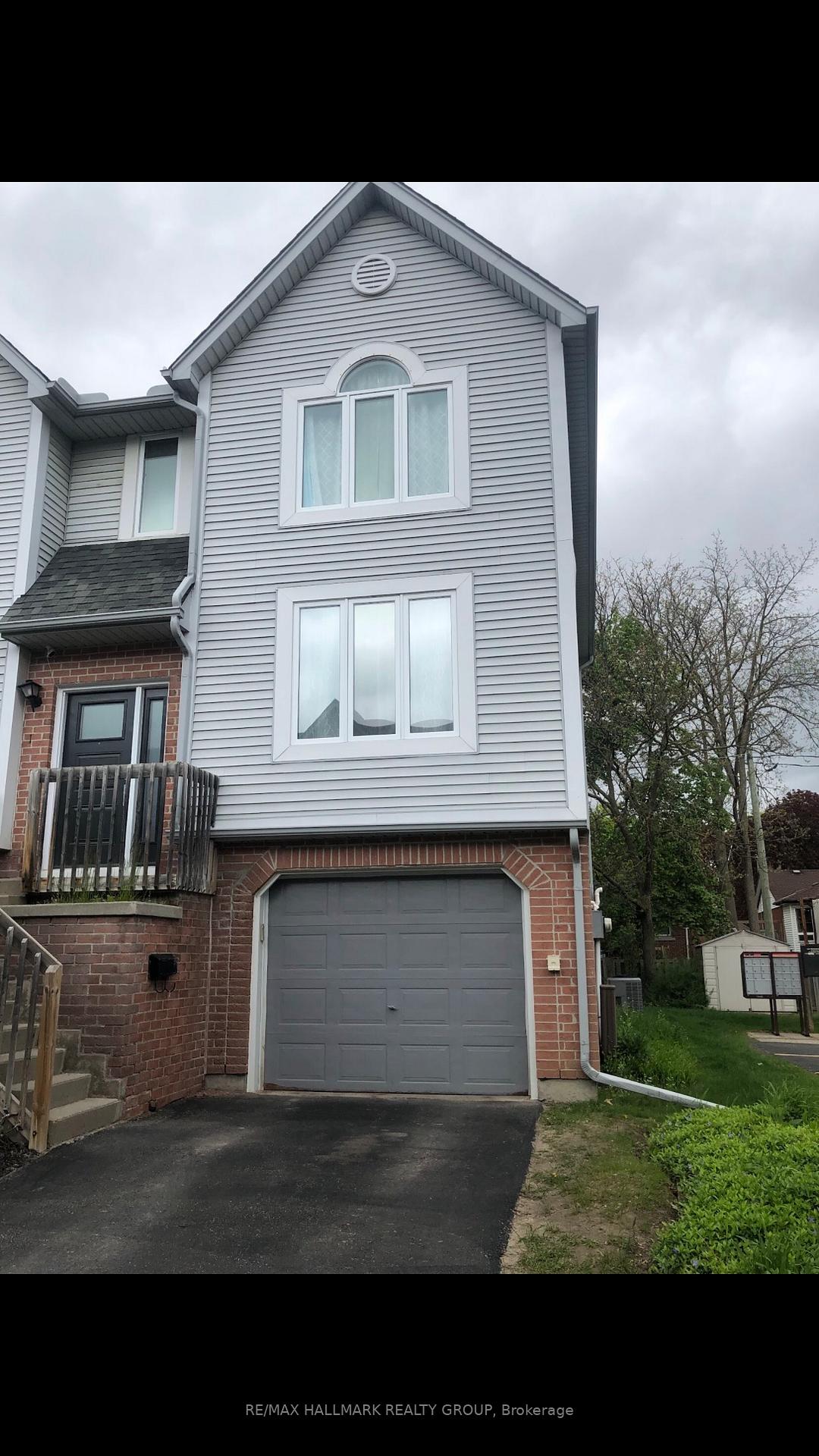 Photo 1 of Unit 10, 132 Brighton Street, Waterloo — HOMEH