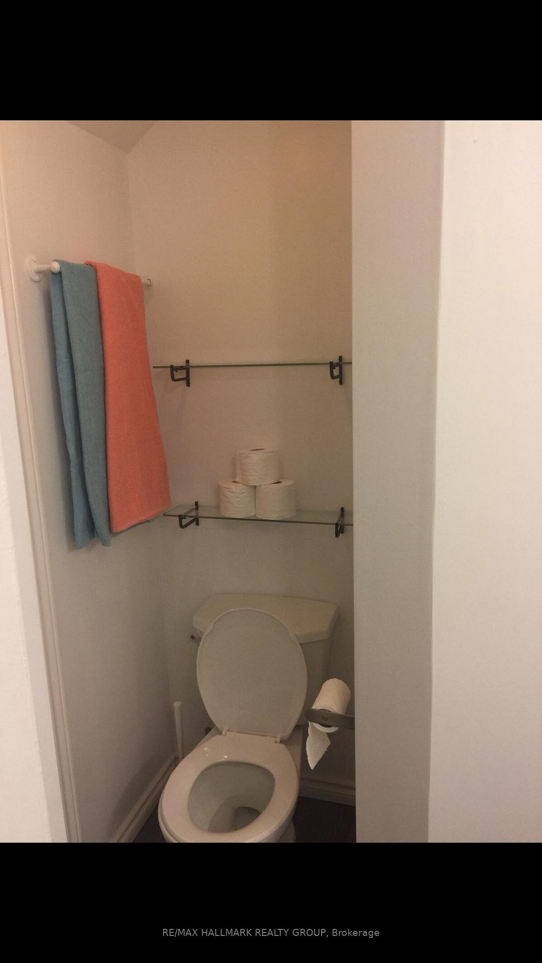 Photo 3 of Unit 10, 132 Brighton Street, Waterloo — HOMEH