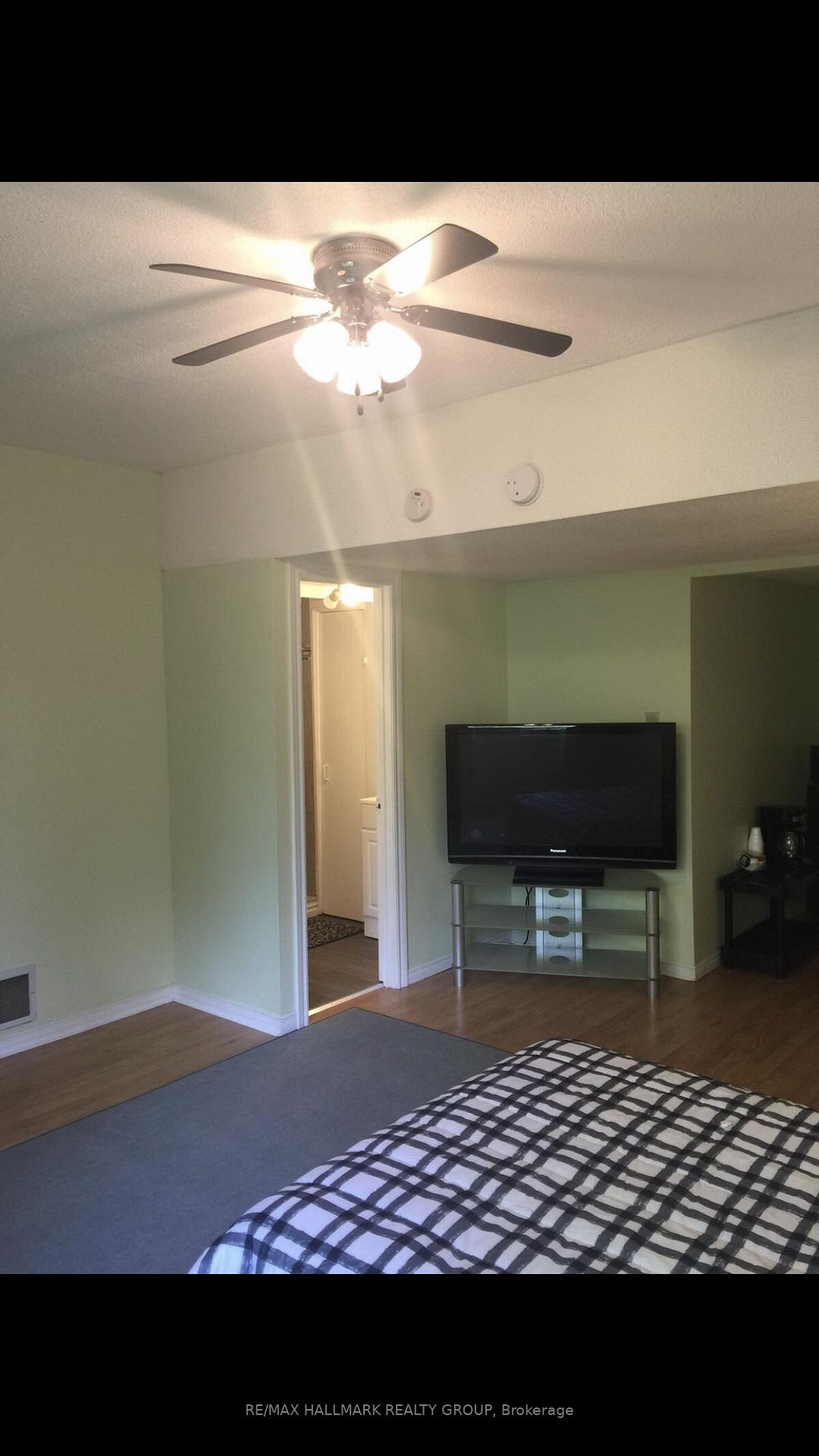 Photo 5 of Unit 10, 132 Brighton Street, Waterloo — HOMEH