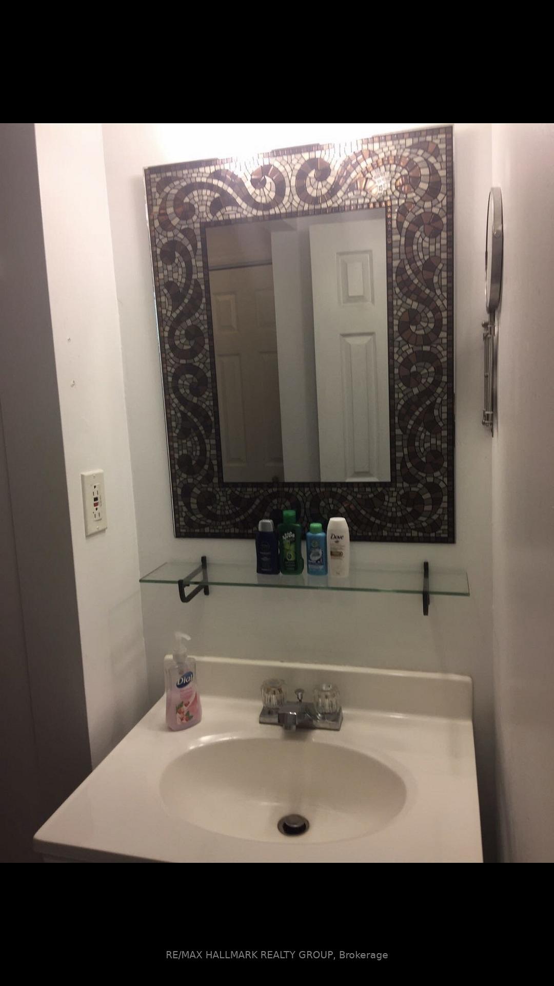 Photo 6 of Unit 10, 132 Brighton Street, Waterloo — HOMEH