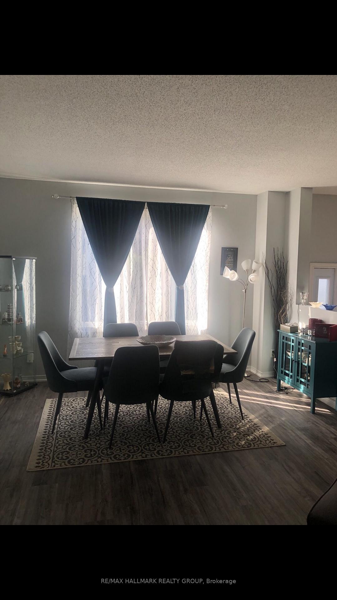 Photo 8 of Unit 10, 132 Brighton Street, Waterloo — HOMEH