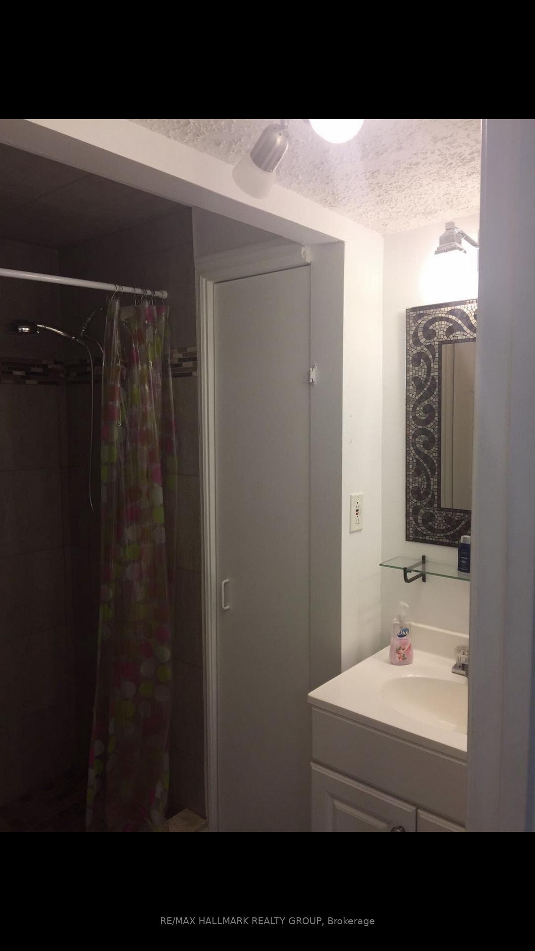 Photo 9 of Unit 10, 132 Brighton Street, Waterloo — HOMEH