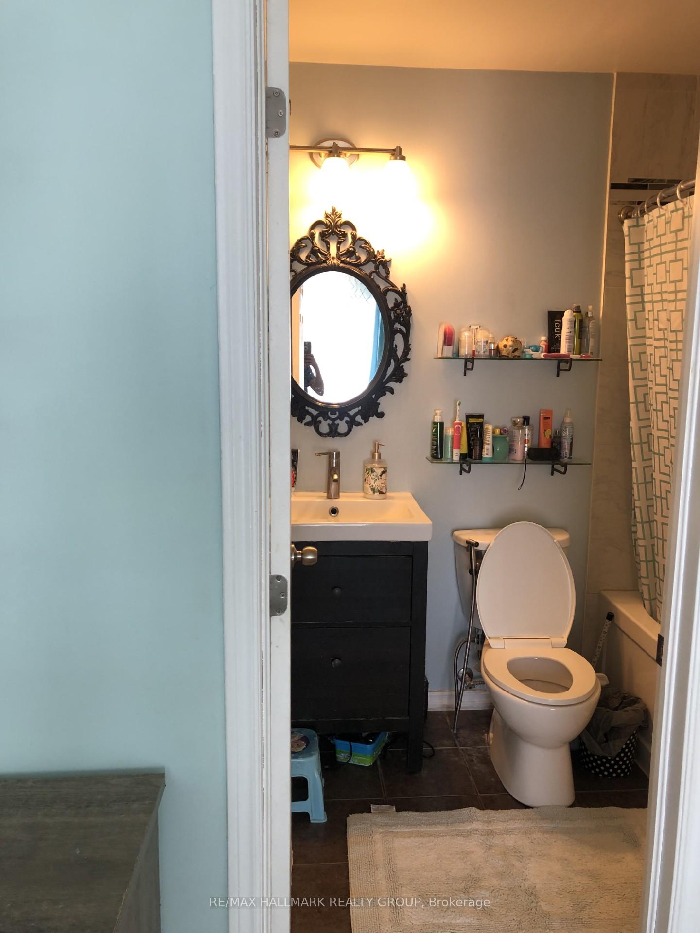 Photo 10 of Unit 10, 132 Brighton Street, Waterloo — HOMEH