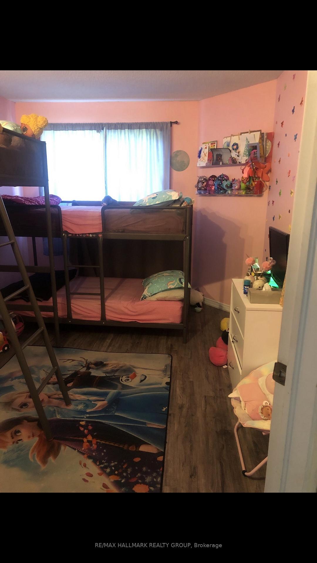 Photo 12 of Unit 10, 132 Brighton Street, Waterloo — HOMEH