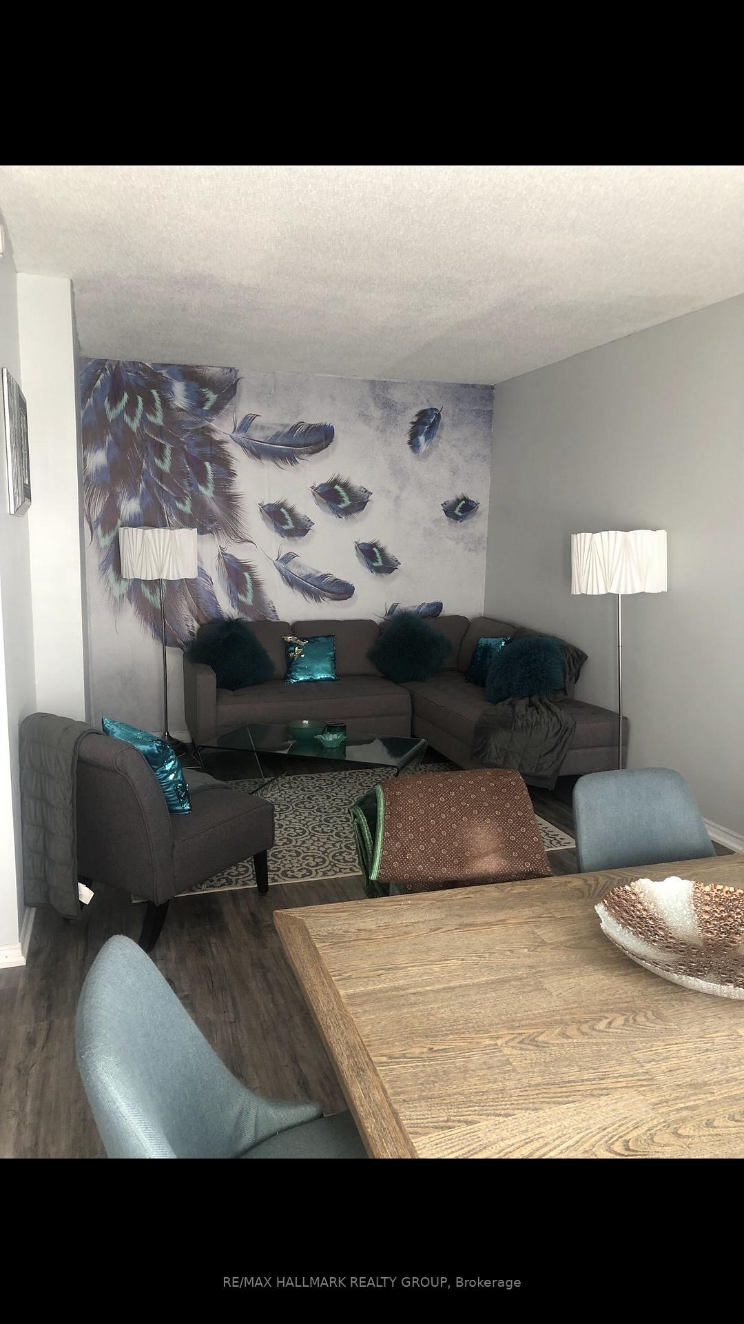 Photo 13 of Unit 10, 132 Brighton Street, Waterloo — HOMEH