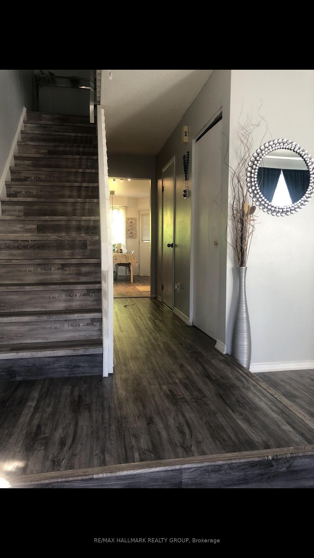 Photo 14 of Unit 10, 132 Brighton Street, Waterloo — HOMEH